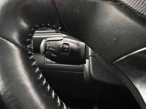 Peugeot 308 1.5 BlueHDi Allure *FULL-LED | SPORT-SEATS | NAVI-FULLMAP | DAB | ECC | PDC | CRUISE | 16''ALU*