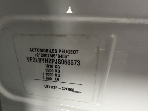 Peugeot 308 1.5 BlueHDi Allure *FULL-LED | SPORT-SEATS | NAVI-FULLMAP | DAB | ECC | PDC | CRUISE | 16''ALU*