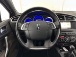 DS DS 4