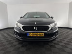 DS DS 4