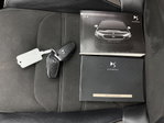 DS DS 4