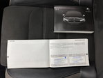 DS DS 4