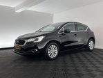DS DS 4
