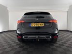 DS DS 4