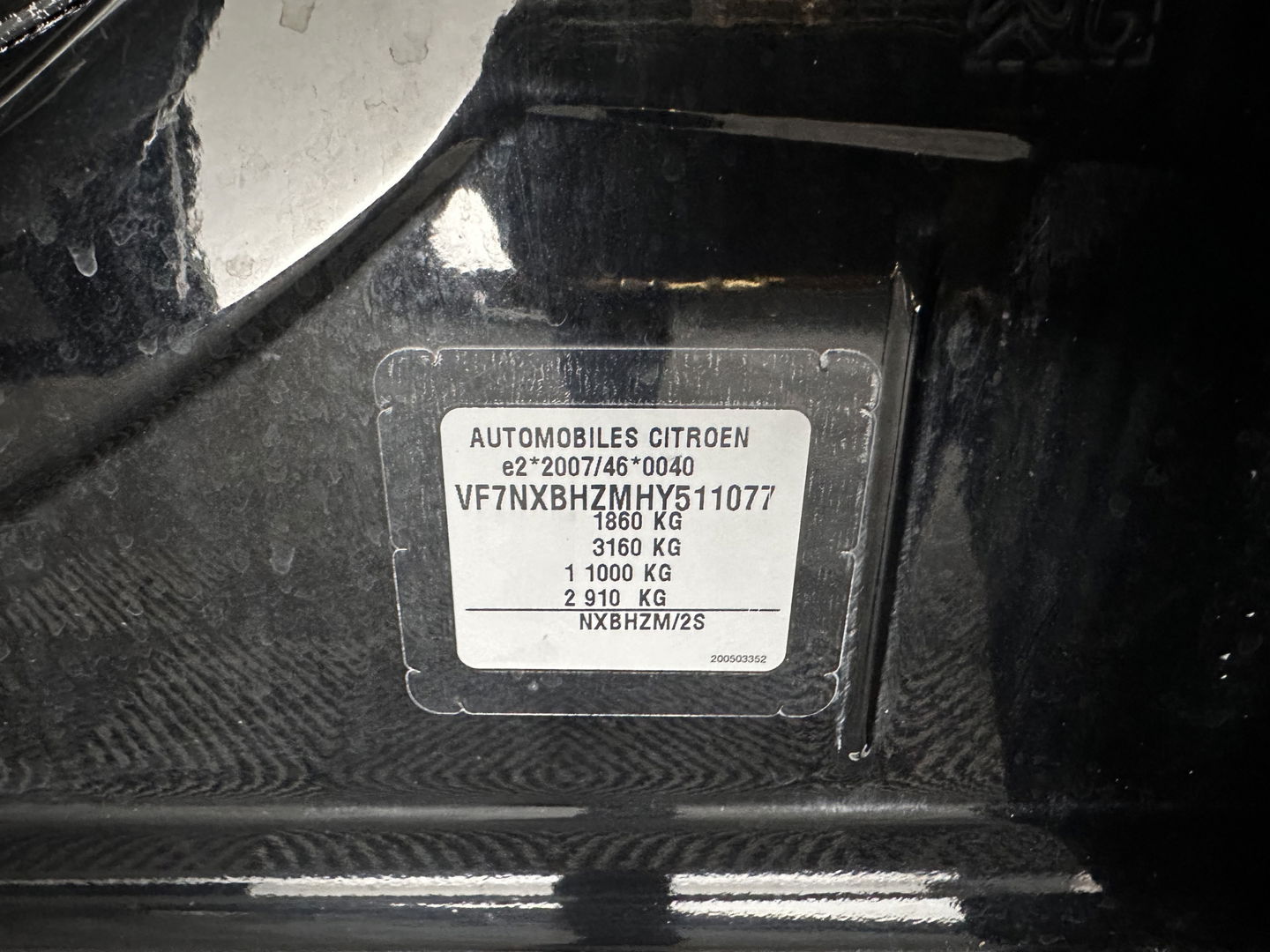 DS DS 4 1.6 BlueHDi Chic *PANO-WINDOW | FULL-LED | LEATHER-MICROFIBRE | HEATED-COMFORTSEATS | NAVI-FULLMAP | DAB | CAMERA | PRIVACY-GLASS | ECC | PDC | CRUISE | TOWBAR | 16''ALU*