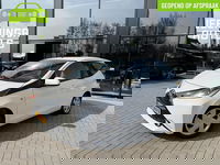 Toyota Aygo - 1.0 VVT-i x-play|Camera|AppleCarPlay|Airco