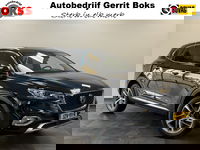 MG EHS - 1.5 TGDI Luxury Panoramadak ACC PDC Carplay 360 Camera