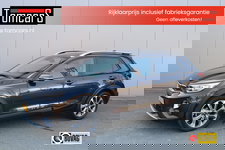 Kia Stonic - 1.0 T-GDi 100PK DynamicPlusLine Navigatie/Camera/Parkeerhulp/Cruise-control/Keyfree