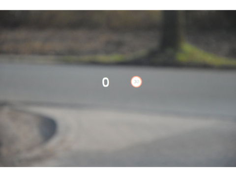 Volvo XC60 T8 Hybride AWD Ultimate Bright | Luchtvering | Massage | Stoel Ventilatie | Head-Up Display | 360° Camera |