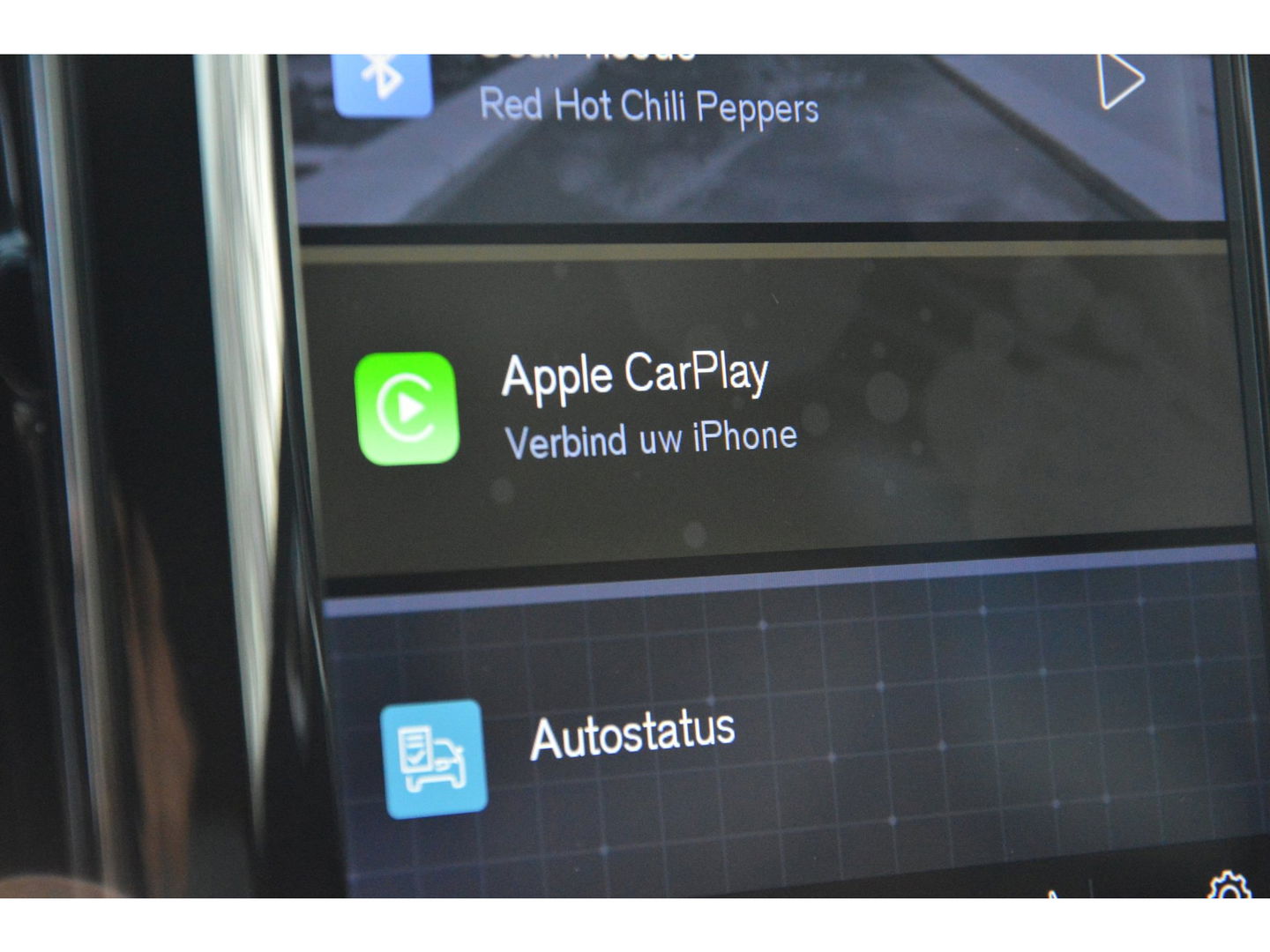 Volvo XC60 T8 Hybride AWD Ultimate Bright | Luchtvering | Massage | Stoel Ventilatie | Head-Up Display | 360° Camera |