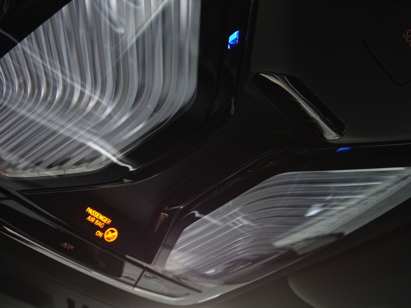 BMW X5 45e 392PK X-drive M-Sport Pro / Individual / Laser / 360°