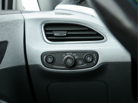 Opel Ampera-E Business Executive 60 kWh (INCL-BTW)  Aut. *LEATHER | BOSE-AUDIO | DIGI-COCKPIT | KEYLESS | CCS-FASTLOADER | FULL-LED | DAB | NAVI-FULLMAP | CRUISE | CARPLAY | LANE-ASSIST | HEATED-COMFORTSEATS | 17"ALU*