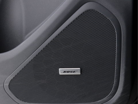 Opel Ampera-E Business Executive 60 kWh (INCL-BTW)  Aut. *LEATHER | BOSE-AUDIO | DIGI-COCKPIT | KEYLESS | CCS-FASTLOADER | FULL-LED | DAB | NAVI-FULLMAP | CRUISE | CARPLAY | LANE-ASSIST | HEATED-COMFORTSEATS | 17"ALU*