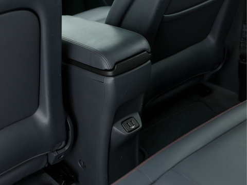 Opel Ampera-E Business Executive 60 kWh (INCL-BTW)  Aut. *LEATHER | BOSE-AUDIO | DIGI-COCKPIT | KEYLESS | CCS-FASTLOADER | FULL-LED | DAB | NAVI-FULLMAP | CRUISE | CARPLAY | LANE-ASSIST | HEATED-COMFORTSEATS | 17"ALU*