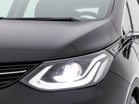 Opel Ampera-E Business Executive 60 kWh (INCL-BTW)  Aut. *LEATHER | BOSE-AUDIO | DIGI-COCKPIT | KEYLESS | CCS-FASTLOADER | FULL-LED | DAB | NAVI-FULLMAP | CRUISE | CARPLAY | LANE-ASSIST | HEATED-COMFORTSEATS | 17"ALU*