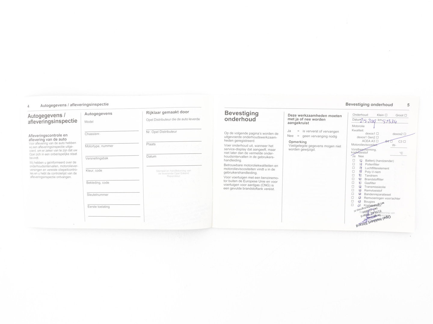 Opel Ampera-E Business Executive 60 kWh (INCL-BTW)  Aut. *LEATHER | BOSE-AUDIO | DIGI-COCKPIT | KEYLESS | CCS-FASTLOADER | FULL-LED | DAB | NAVI-FULLMAP | CRUISE | CARPLAY | LANE-ASSIST | HEATED-COMFORTSEATS | 17"ALU*