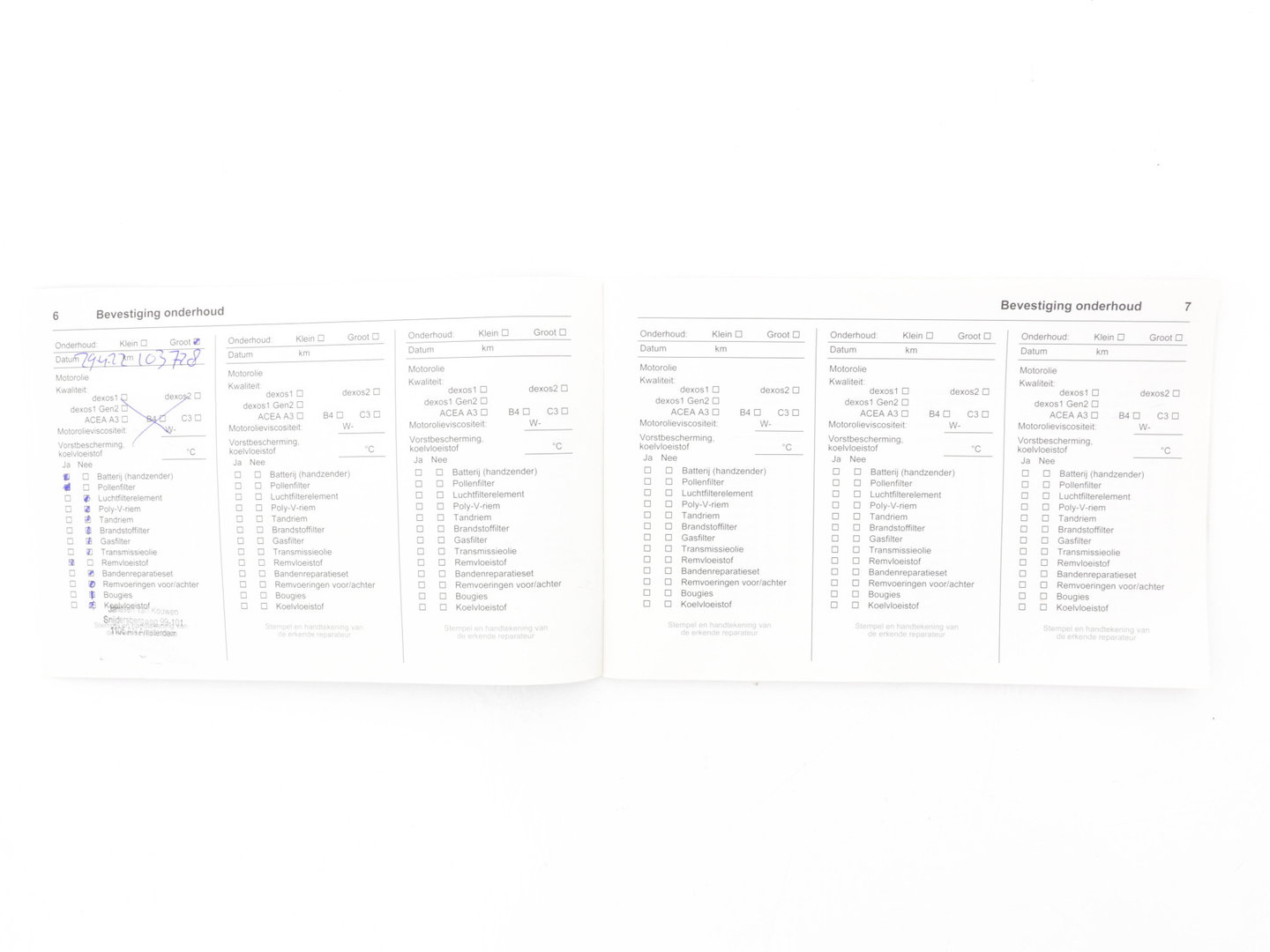 Opel Ampera-E Business Executive 60 kWh (INCL-BTW)  Aut. *LEATHER | BOSE-AUDIO | DIGI-COCKPIT | KEYLESS | CCS-FASTLOADER | FULL-LED | DAB | NAVI-FULLMAP | CRUISE | CARPLAY | LANE-ASSIST | HEATED-COMFORTSEATS | 17"ALU*
