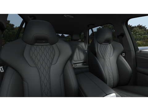 BMW X5 45e 392PK X-drive M-Sport Pro / Individual / Laser / 360°