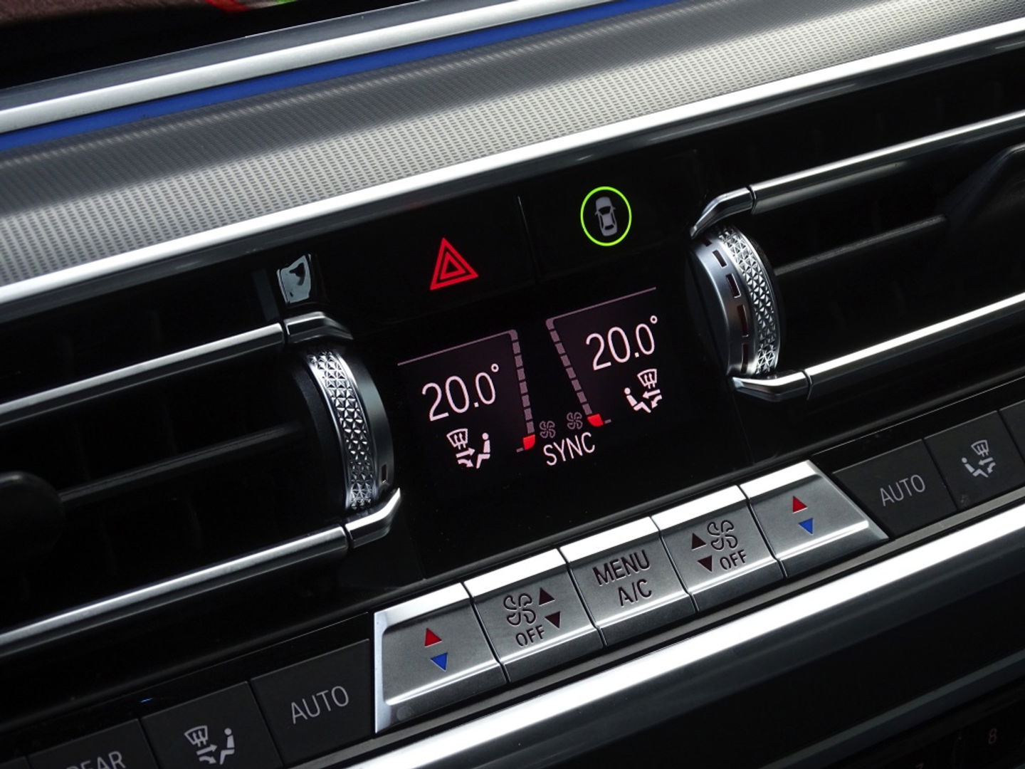 BMW X5 45e 392PK X-drive M-Sport Pro / Individual / Laser / 360°