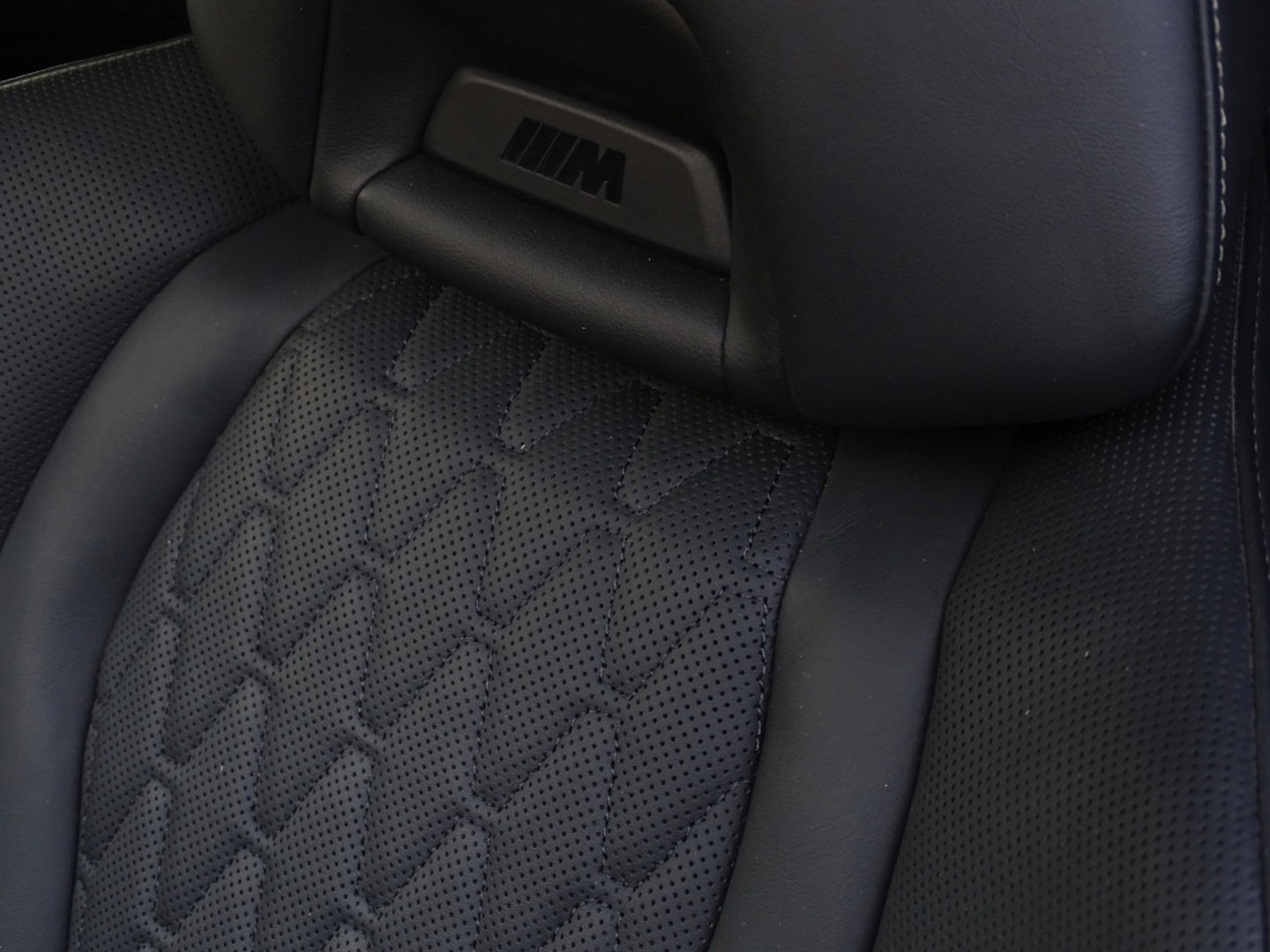 BMW X5 45e 392PK X-drive M-Sport Pro / Individual / Laser / 360°