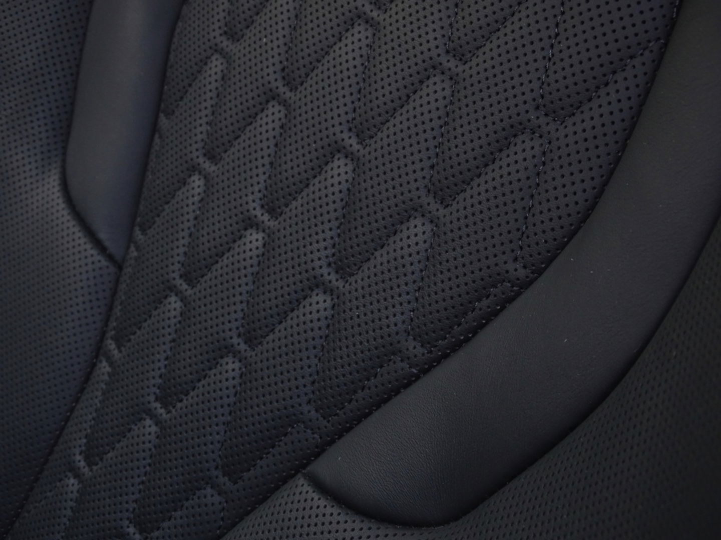 BMW X5 45e 392PK X-drive M-Sport Pro / Individual / Laser / 360°