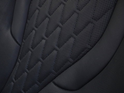 BMW X5 45e 392PK X-drive M-Sport Pro / Individual / Laser / 360°