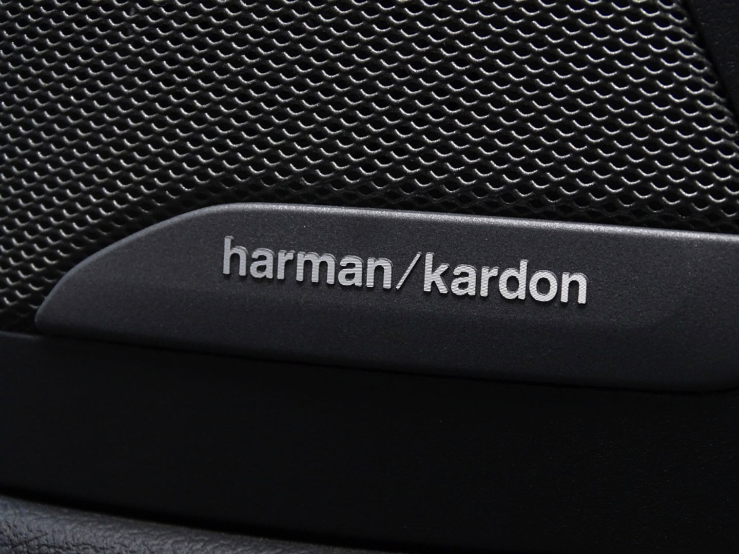 BMW X5 45e 392PK X-drive M-Sport Pro / Individual / Laser / 360°