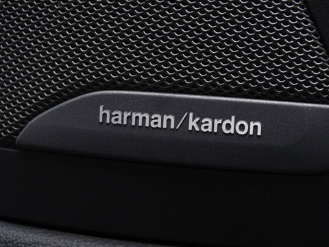 BMW X5 45e 392PK X-drive M-Sport Pro / Individual / Laser / 360°