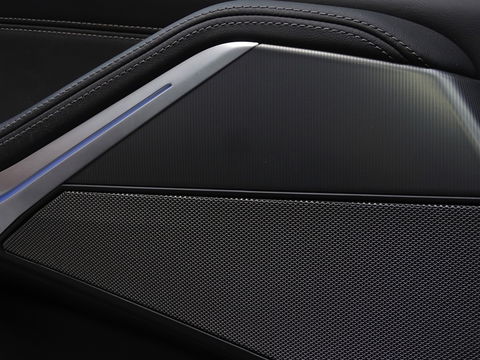 BMW X5 45e 392PK X-drive M-Sport Pro / Individual / Laser / 360°