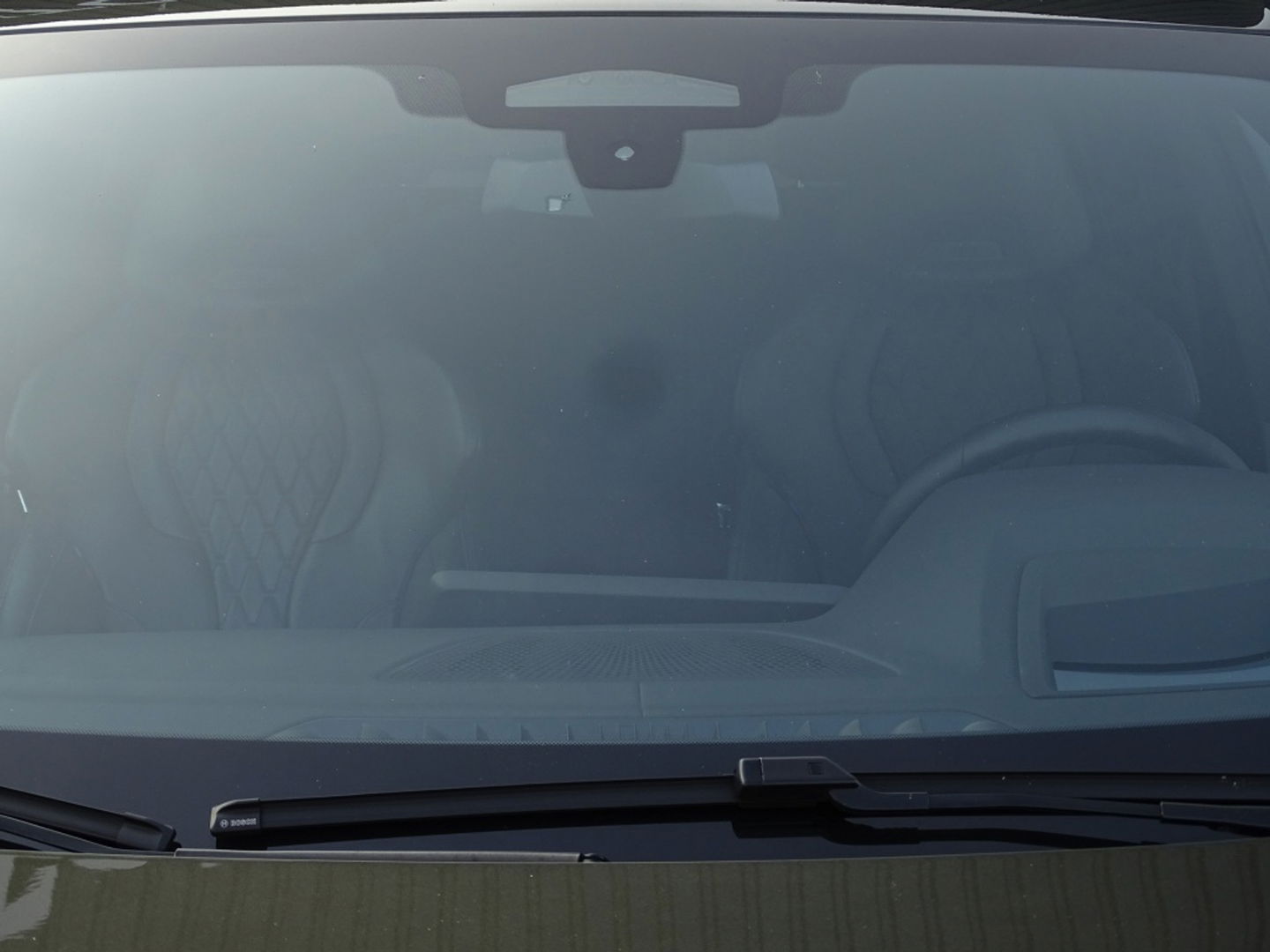 BMW X5 45e 392PK X-drive M-Sport Pro / Individual / Laser / 360°