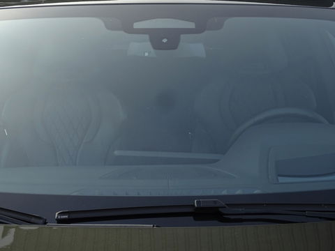 BMW X5 45e 392PK X-drive M-Sport Pro / Individual / Laser / 360°