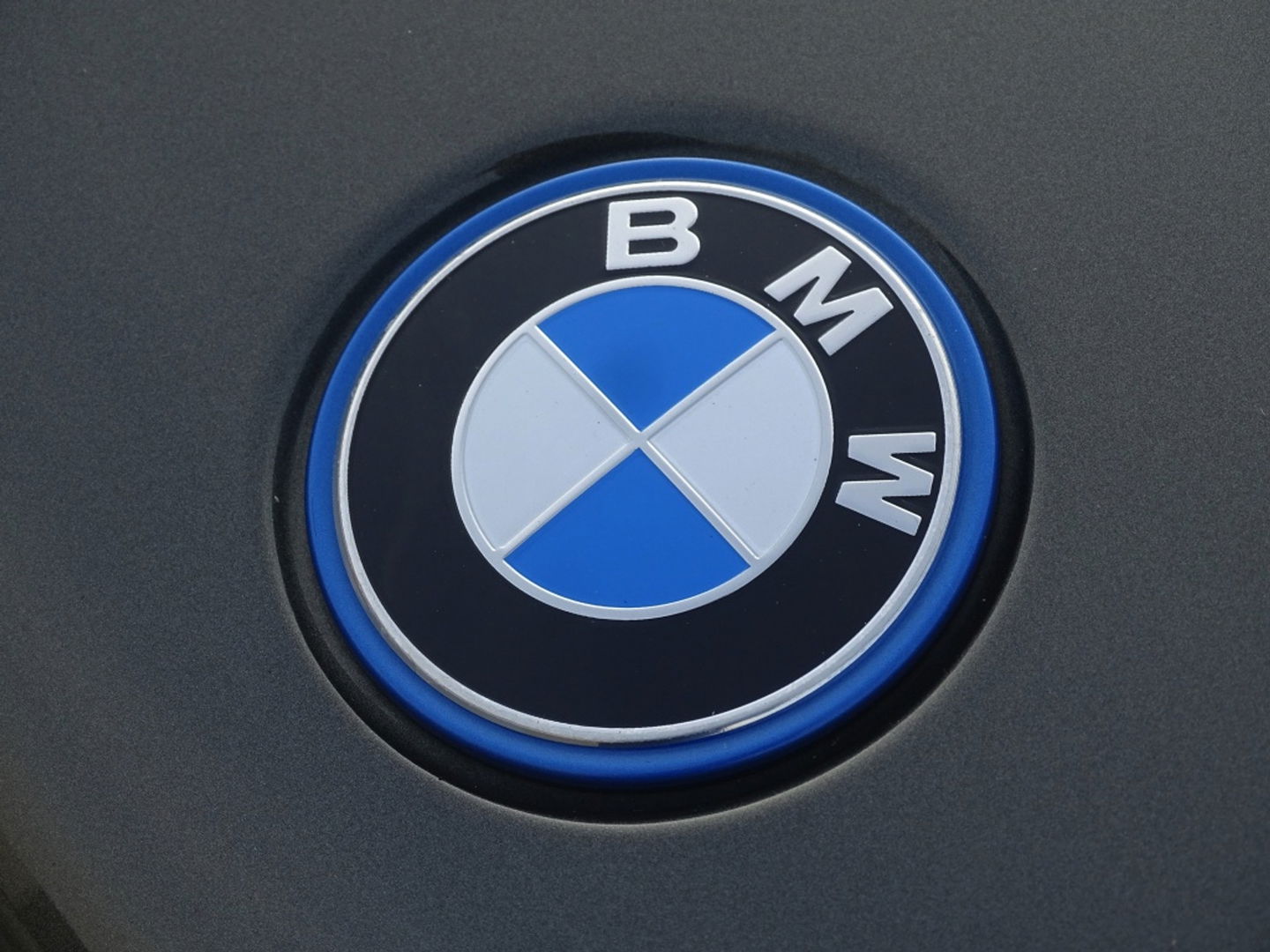 BMW X5 45e 392PK X-drive M-Sport Pro / Individual / Laser / 360°