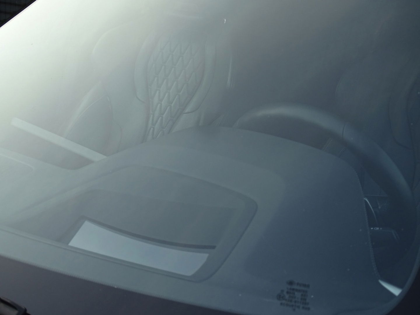 BMW X5 45e 392PK X-drive M-Sport Pro / Individual / Laser / 360°