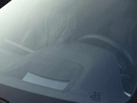 BMW X5 45e 392PK X-drive M-Sport Pro / Individual / Laser / 360°