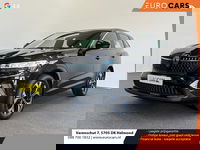 Renault Austral - 1.2 E-Tech full hybrid 200 techno Airco ECC Navi Carplay Full LED PDC VA+ Camera Cruise Control 19" Velgen