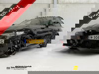 Alfa Romeo Giulia - 2.0 T AWD Veloce Panodak 20 inch Carplay Navi Camera Squadra tuning