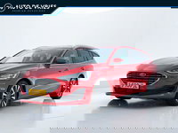 Ford Focus - Wagon 1.0 EcoBoost Hybrid 125pk Titanium X | B&O sound | Carplay | Winterpakket | Trekhaak