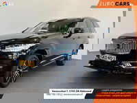 Volvo XC90 - 2.0 T8 Recharge AWD Inscription Expression 7-Pers | Leder | Navigatie | Adaptive Cruise Control | 19" Lichtmetalen Velgen | PDC V+A | Climate Control | Camera