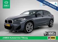BMW X2 - xDrive25e M SPORT | EL-ACHTERKLEP | NAVI