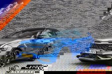 Kia Sportage - 1.6 T-GDi Hybrid AWD GT-PlusLine | Panoramadak |  360°cam |  Rijklaarprijs - incl.garantie