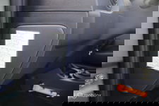 Dacia Duster - 1.2 TCe 4x2 Lauréate | Navigatie | Trekhaak