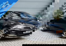 Volkswagen Polo - 1.0 TSI Highline Business R