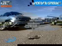 Volkswagen T-Roc - 1.5 TSI DSG 150pk Acc Camera CarPlay IQ_Light Navi