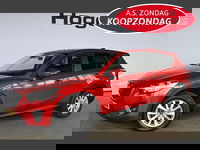 Mazda CX-5 - 2.0 Skylease+ Limited Edition 2WD Navigatie Stoelverwarming Camera Rijklaarprijs! Inruil Mogelijk!