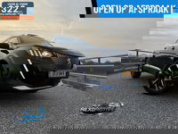 Peugeot 2008 - 1.2 GT 130pk Aut. 360Cam CarPlay Navi Panorama