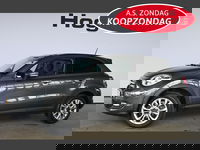 Fiat 500X - 1.4 Turbo MultiAir PopStar Clima Navigatie Cruise Control Trekhaak Rijklaarprijs Inruil Mogelijk!