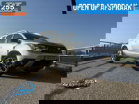 Dacia Duster - 1.3 TCe 360camera Cruise DAB Navi PDC Velgen