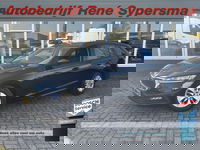 Škoda Octavia - Combi 1.0 e-TSI Business Edition | Sfeerverlichting | Parkeersensoren | Apple Carplay | Lane Assist