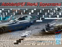 SEAT Leon - Sportstourer 1.5 TSI FR Launch Edition | Uitklapbare Trekhaak | Sfeerverlichting | Apple Carplay | Parkeer Sensoren