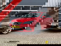 SEAT Leon - ST 2.0 TSI FR Panodak Virtual Virtual Carplay Navi Beats Trekhaak